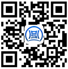 河南鼎尚环保科技有限公司